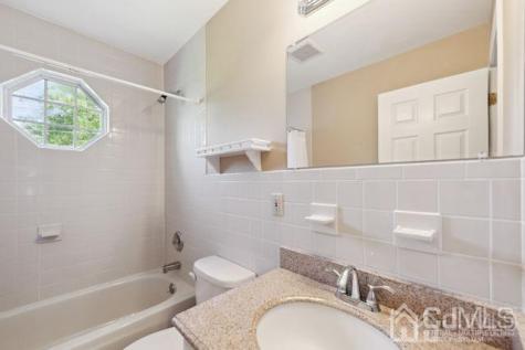 408 Prospect Avenue Dunellen NJ 08812