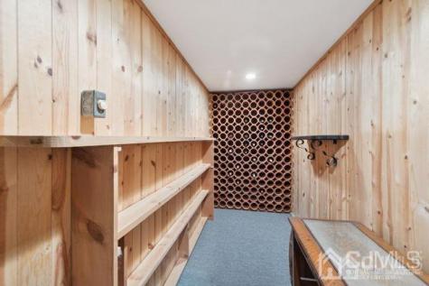 408 Prospect Avenue Dunellen NJ 08812