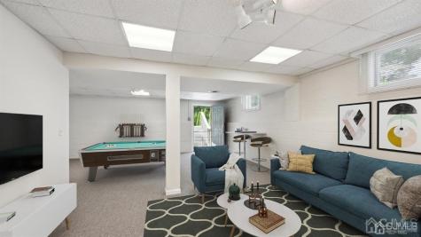 408 Prospect Avenue Dunellen NJ 08812