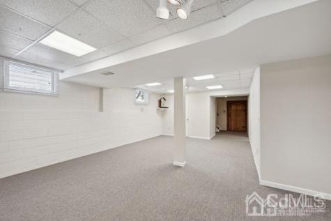 408 Prospect Avenue Dunellen NJ 08812