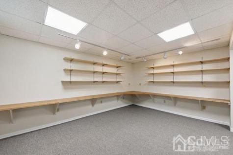 408 Prospect Avenue Dunellen NJ 08812