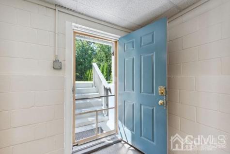 408 Prospect Avenue Dunellen NJ 08812
