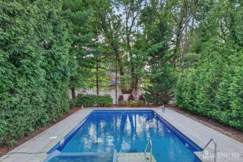 408 Prospect Avenue Dunellen NJ 08812