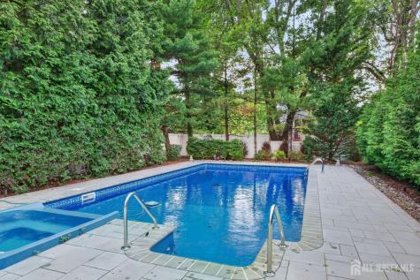 408 Prospect Avenue Dunellen NJ 08812