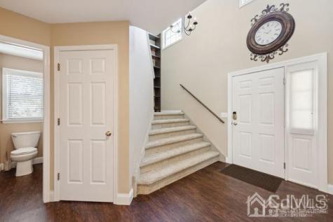 408 Prospect Avenue Dunellen NJ 08812