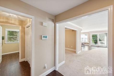408 Prospect Avenue Dunellen NJ 08812