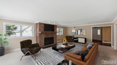 408 Prospect Avenue Dunellen NJ 08812
