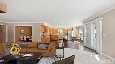408 Prospect Avenue Dunellen NJ 08812