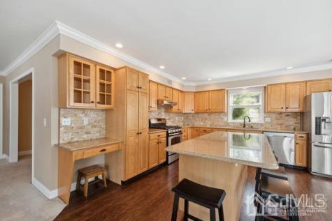 408 Prospect Avenue Dunellen NJ 08812