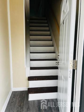 18 Lincoln Avenue Jamesburg NJ 08831