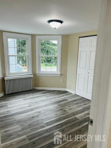 18 Lincoln Avenue Jamesburg NJ 08831