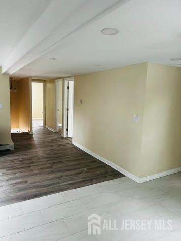 18 Lincoln Avenue Jamesburg NJ 08831