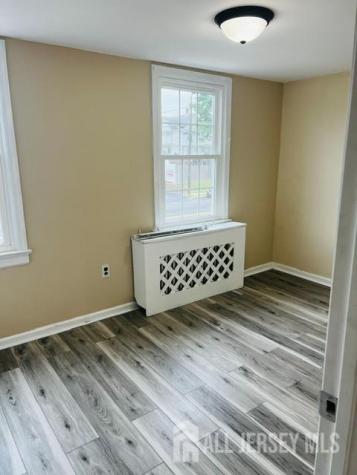 18 Lincoln Avenue Jamesburg NJ 08831