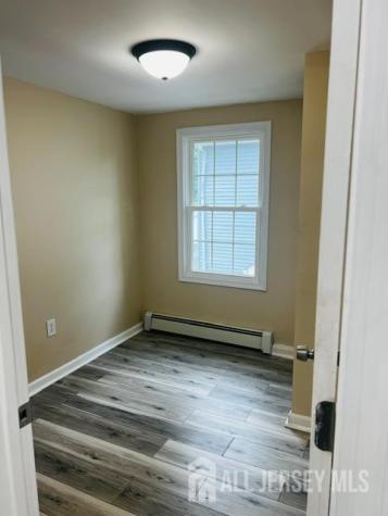 18 Lincoln Avenue Jamesburg NJ 08831