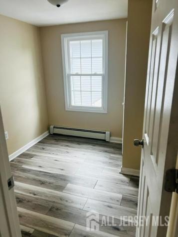 18 Lincoln Avenue Jamesburg NJ 08831
