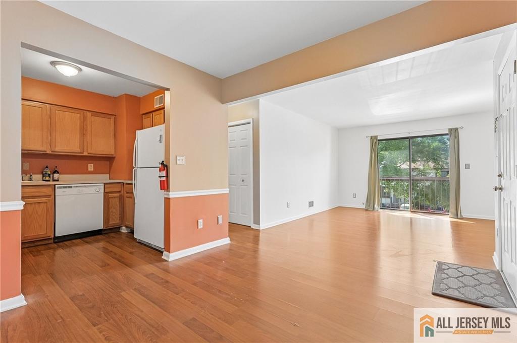 138 Orlando Street Edison NJ 08817