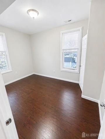 296 N Clinton Street East Orange NJ 07017