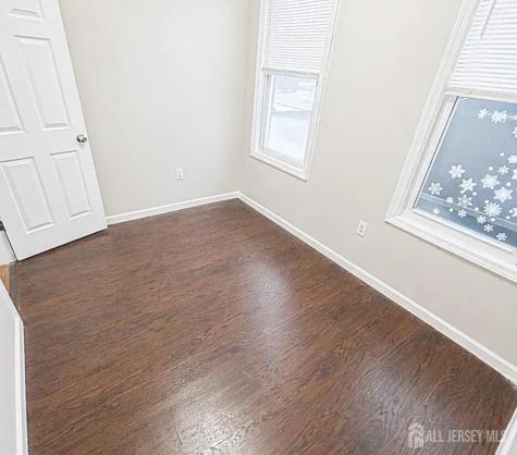 296 N Clinton Street East Orange NJ 07017