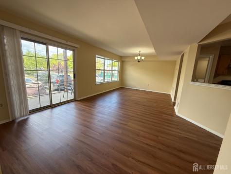 1102 Stony Brook Way North Brunswick NJ 08902