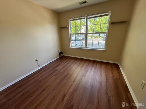 1102 Stony Brook Way North Brunswick NJ 08902