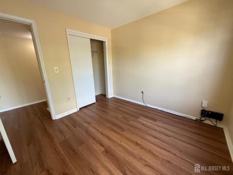 1102 Stony Brook Way North Brunswick NJ 08902