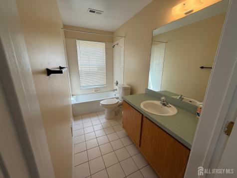 1102 Stony Brook Way North Brunswick NJ 08902