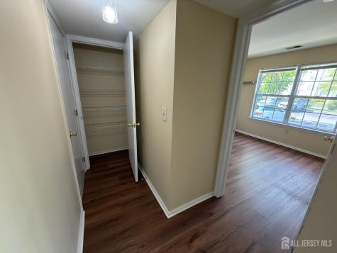 1102 Stony Brook Way North Brunswick NJ 08902