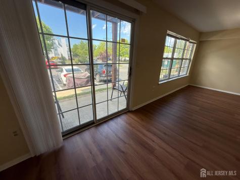 1102 Stony Brook Way North Brunswick NJ 08902