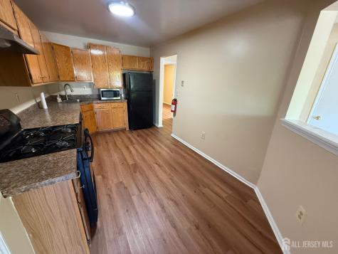 1102 Stony Brook Way North Brunswick NJ 08902