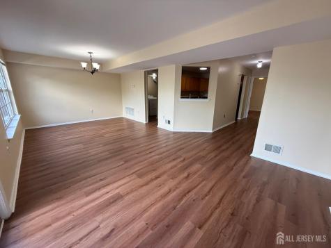 1102 Stony Brook Way North Brunswick NJ 08902