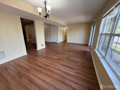 1102 Stony Brook Way North Brunswick NJ 08902