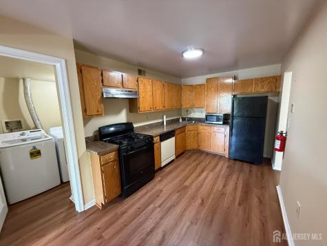 1102 Stony Brook Way North Brunswick NJ 08902