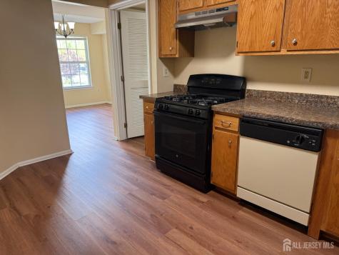 1102 Stony Brook Way North Brunswick NJ 08902