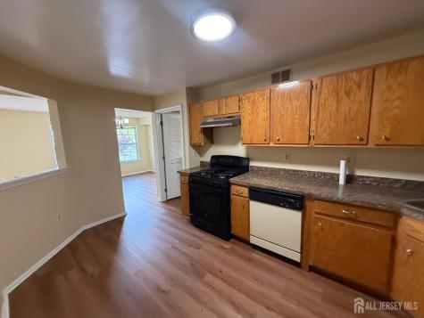 1102 Stony Brook Way North Brunswick NJ 08902