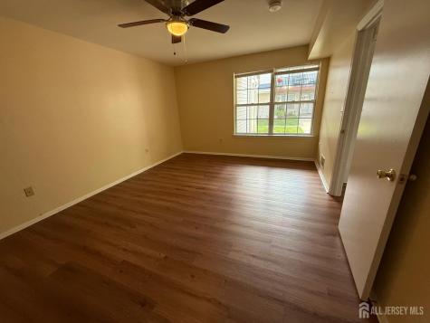 1102 Stony Brook Way North Brunswick NJ 08902