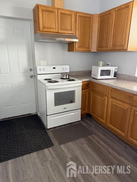 439 Barclay Street Perth Amboy NJ 08861