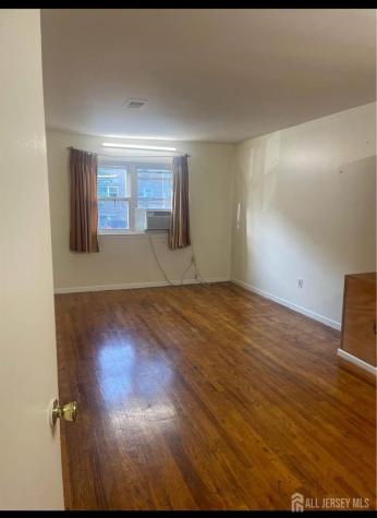 254 College Drive Edison NJ 08817