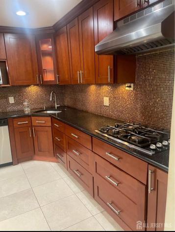 254 College Drive Edison NJ 08817