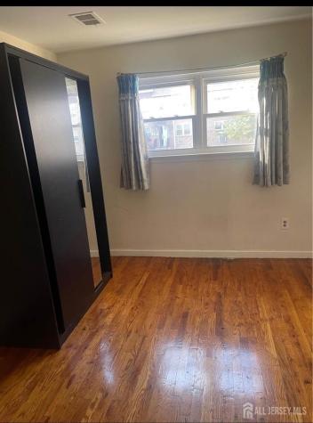 254 College Drive Edison NJ 08817
