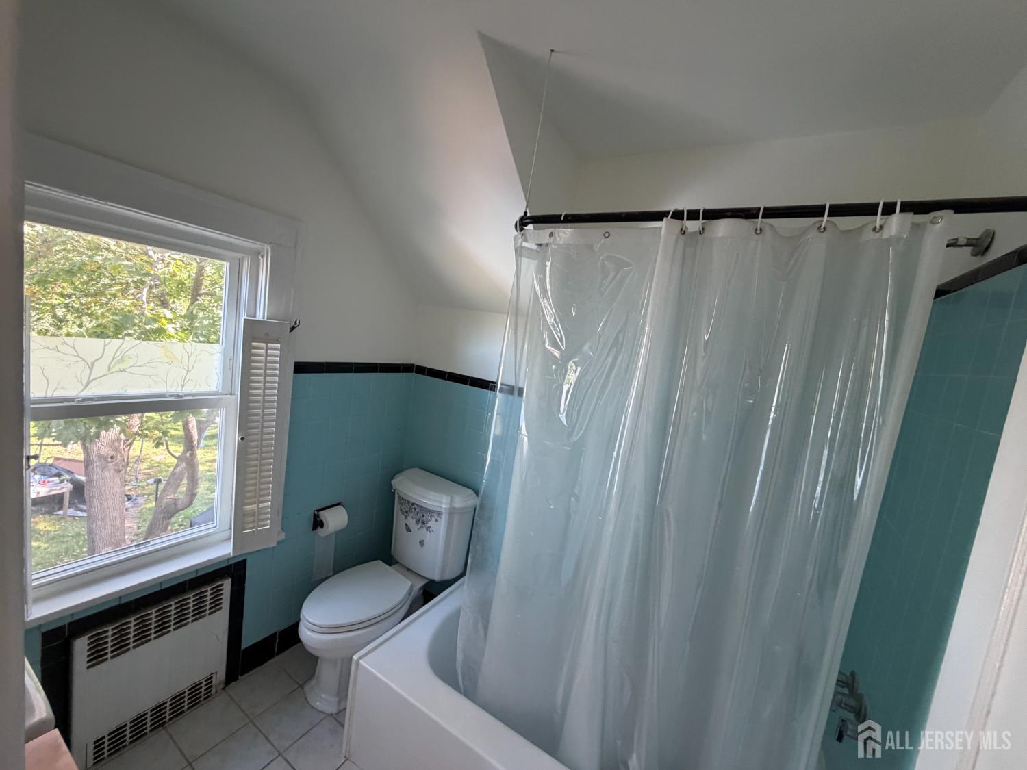 246 Central Avenue Edison NJ 08817