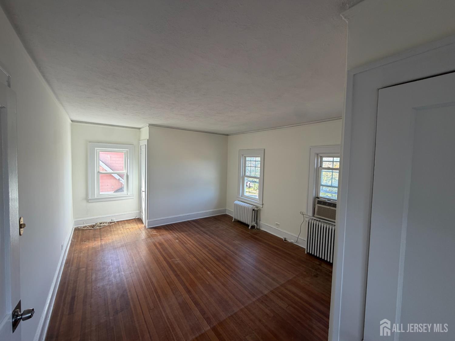 246 Central Avenue Edison NJ 08817