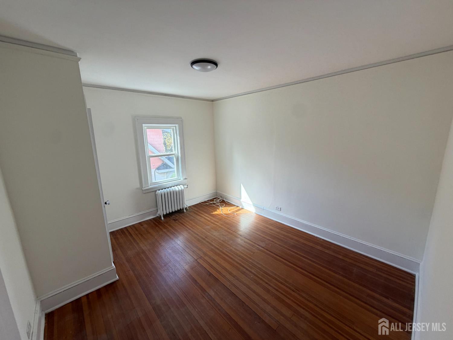 246 Central Avenue Edison NJ 08817
