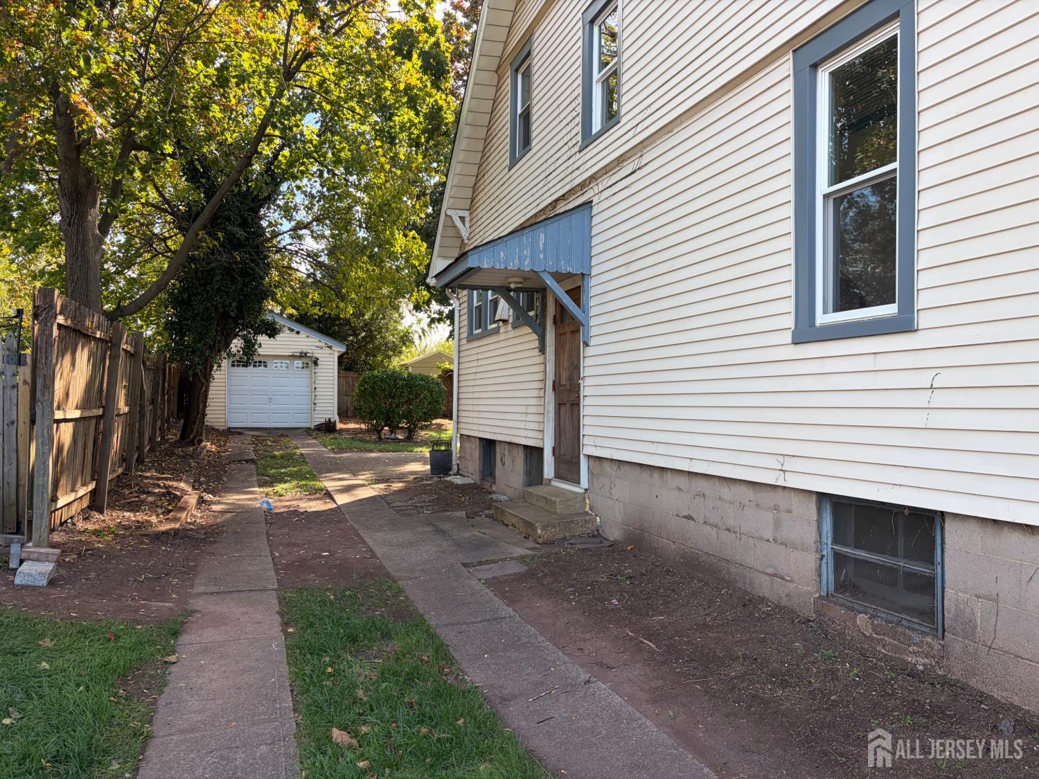 246 Central Avenue Edison NJ 08817