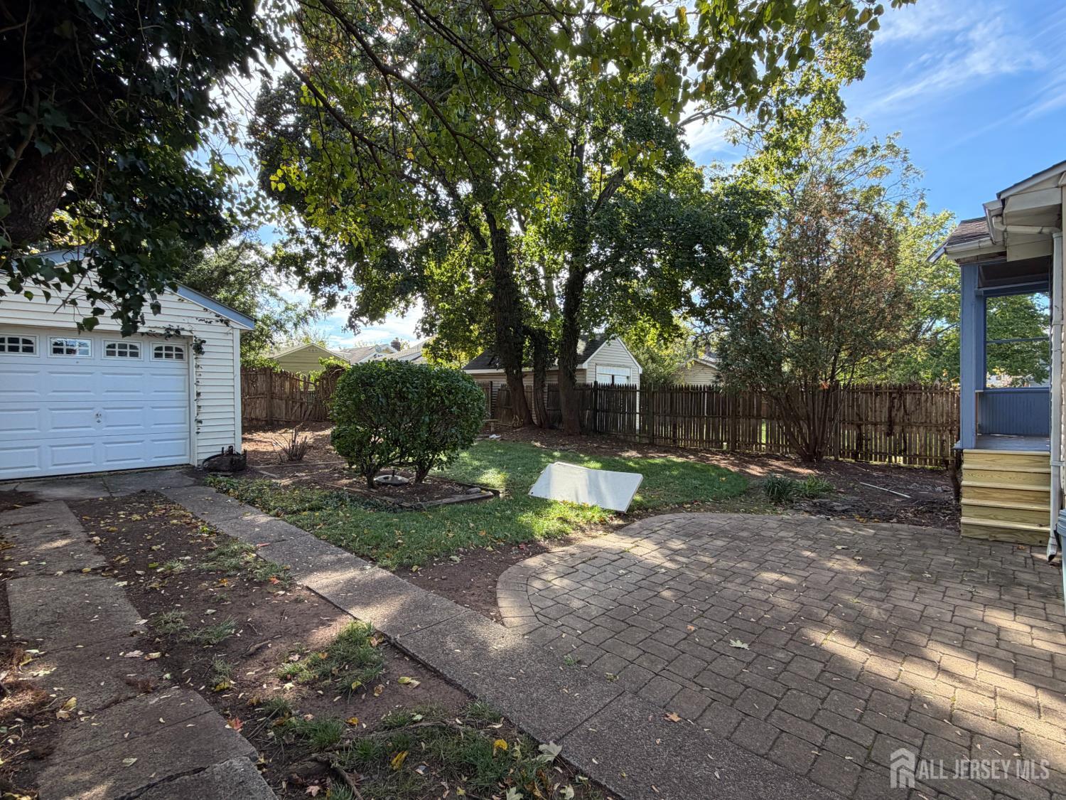 246 Central Avenue Edison NJ 08817