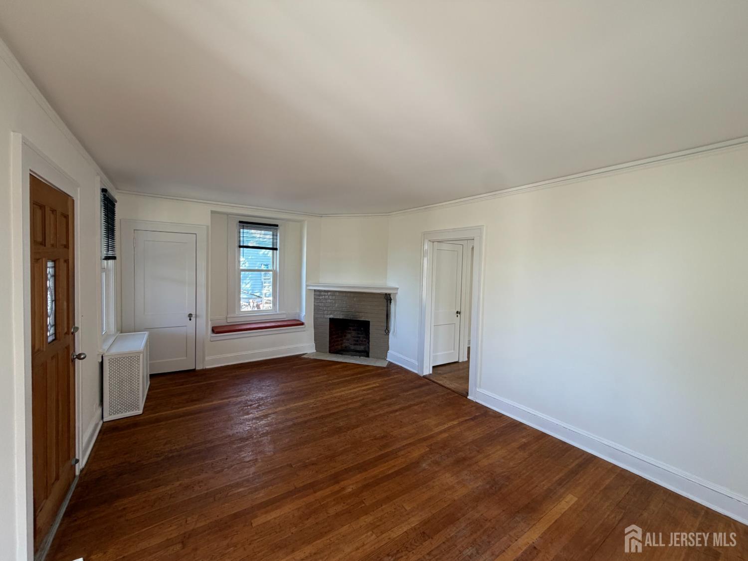 246 Central Avenue Edison NJ 08817