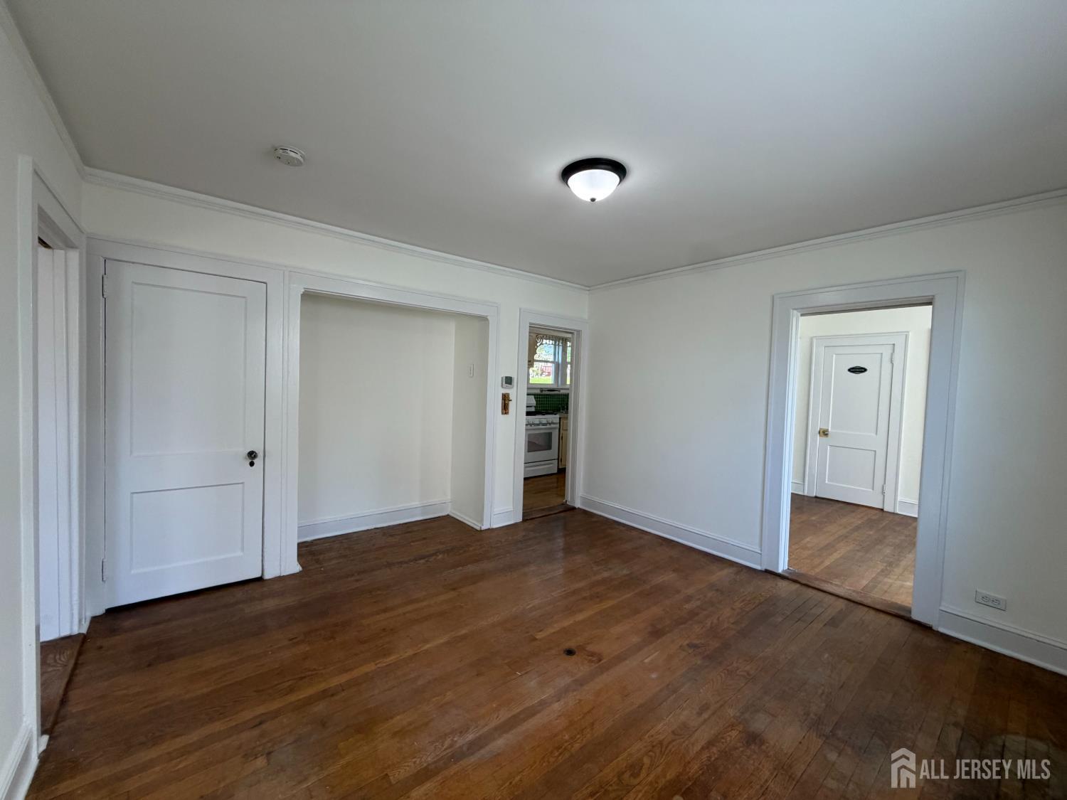246 Central Avenue Edison NJ 08817