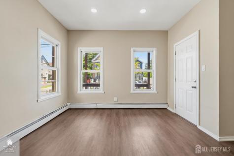 1648 Essex Street Rahway NJ 07065