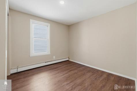 1648 Essex Street Rahway NJ 07065