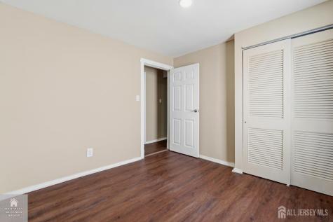 1648 Essex Street Rahway NJ 07065