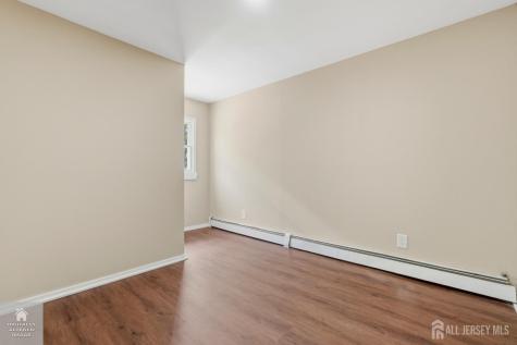 1648 Essex Street Rahway NJ 07065